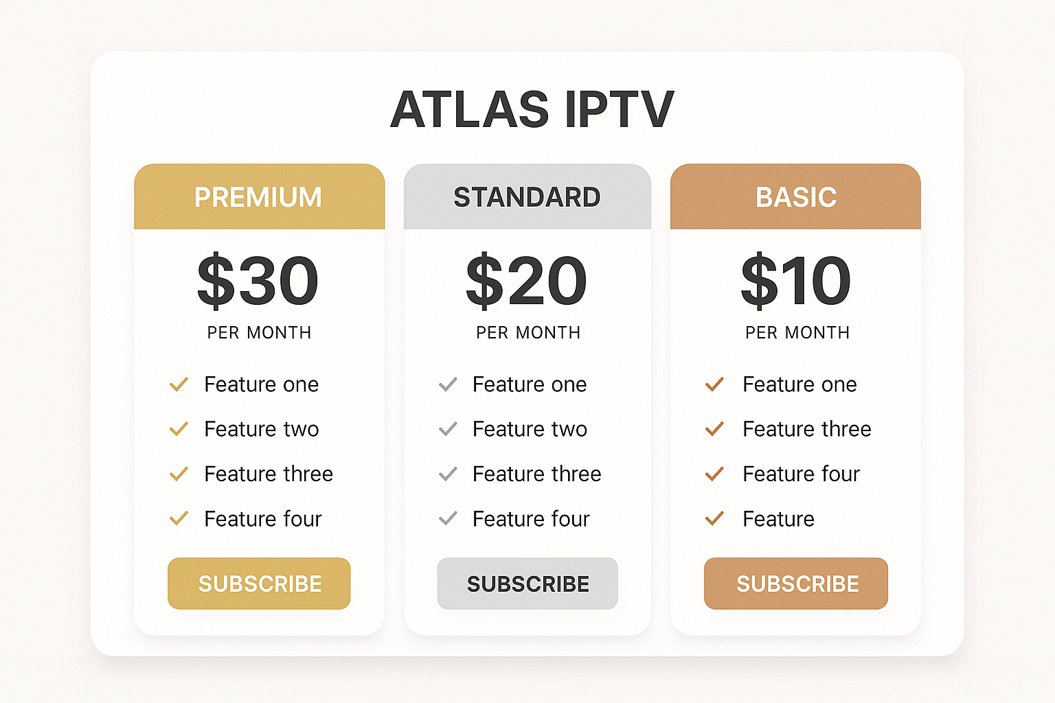 INTERNATIONAL live streaming